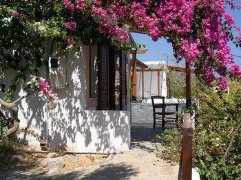 Appartement Voula's Casa Di Mare